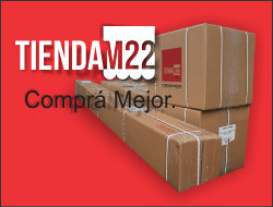 www.tiendam22.com.ar